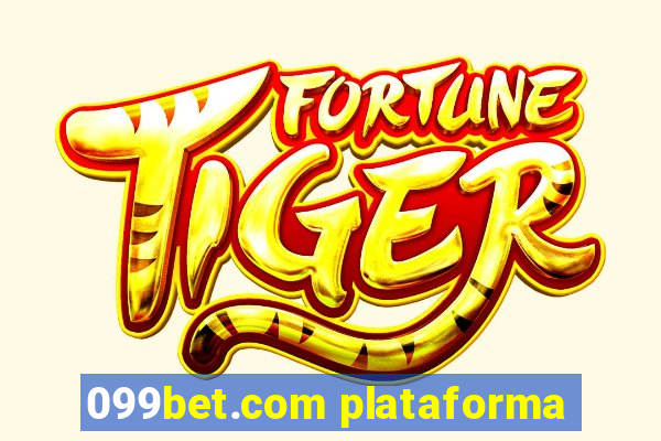 099bet.com plataforma